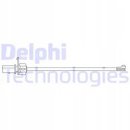 czujnik-zuzycia-klocka-hamulcowego-delphi-lz0304