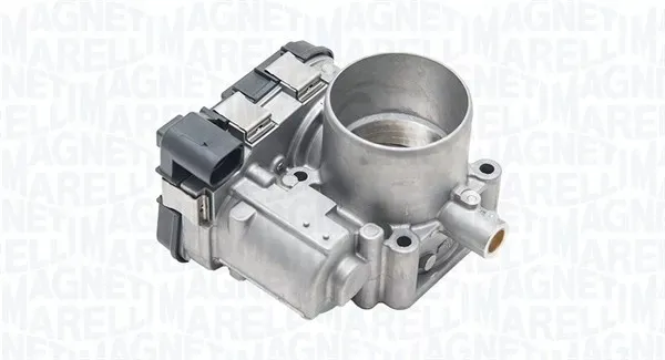 korpus-przepustnicy-producent-czesci-magneti-marelli