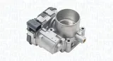 korpus-przepustnicy-producent-czesci-magneti-marelli