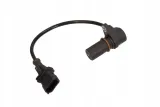 delphi-czujnik-ss11081-stan-nowy