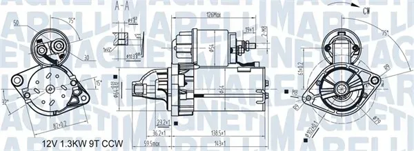 rozrusznik-alfa-romeo-magneti-marelli-063721346010-stan-nowy