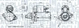 rozrusznik-alfa-romeo-magneti-marelli-063721346010-stan-nowy