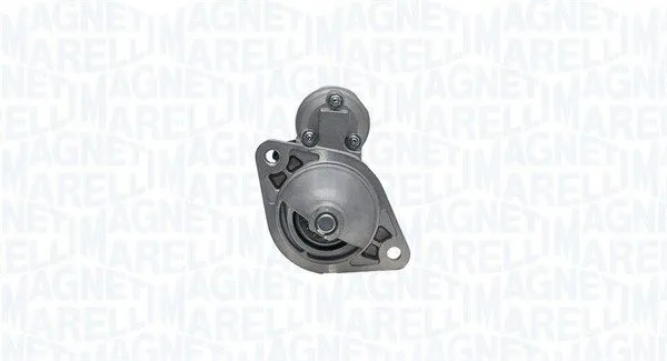 rozrusznik-opel-magneti-marelli-063721158010-jakosc-czesci-zgodnie-z-gvo-q-oryginal-z-logo-producenta-czesci-oem-oes