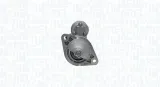rozrusznik-opel-magneti-marelli-063721158010-jakosc-czesci-zgodnie-z-gvo-q-oryginal-z-logo-producenta-czesci-oem-oes