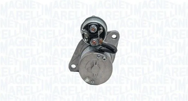rozrusznik-opel-magneti-marelli-063721158010-waga-z-opakowaniem-11-kg