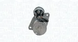 rozrusznik-opel-magneti-marelli-063721158010-waga-z-opakowaniem-11-kg