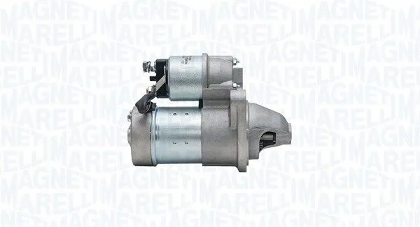 rozrusznik-opel-magneti-marelli-063721158010-numer-katalogowy-czesci-063721158010