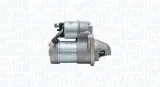 rozrusznik-opel-magneti-marelli-063721158010-numer-katalogowy-czesci-063721158010