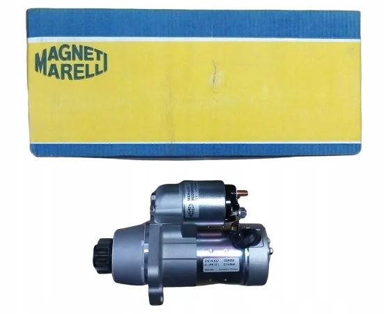 rozrusznik-opel-magneti-marelli-063721158010-numery-katalogowe-zamiennikow-a-z-meisterteile-azmt-53-010-1143-andel-anm15899x-asam-automotive-99814-autoteam-shi102-autoteam-shi102a-bts-turbo-s106199-bts-turbo-s106238-bv-psh-130-527-132-080-bv-psh-130-527-132-086-bv-psh-130-527-132-270-bv-psh-130-527-132-340-bv-psh-130-527-132-360-bv-psh-130-527-132-390-casco-cst20102gs-casco-cst20102os-gauss-ga22829-itab-automotive-10020102av-itab-automotive-10020102ov-mtr-12138029-omnicraft-2160976