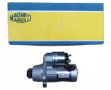 rozrusznik-opel-magneti-marelli-063721158010-numery-katalogowe-zamiennikow-a-z-meisterteile-azmt-53-010-1143-andel-anm15899x-asam-automotive-99814-autoteam-shi102-autoteam-shi102a-bts-turbo-s106199-bts-turbo-s106238-bv-psh-130-527-132-080-bv-psh-130-527-132-086-bv-psh-130-527-132-270-bv-psh-130-527-132-340-bv-psh-130-527-132-360-bv-psh-130-527-132-390-casco-cst20102gs-casco-cst20102os-gauss-ga22829-itab-automotive-10020102av-itab-automotive-10020102ov-mtr-12138029-omnicraft-2160976