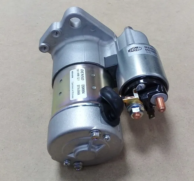 rozrusznik-opel-magneti-marelli-063721158010-wersja-europejska