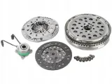sprz-kpl-dmf-db-vaneo-414-1-7-cdi-02-