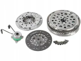 sprz-kpl-dmf-db-vaneo-414-1-7-cdi-02-