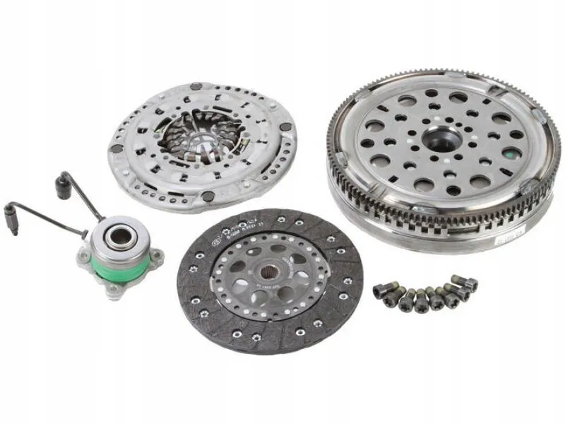 sprz-kpl-dmf-db-vaneo-414-1-7-cdi-02-