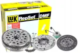 sprz-kpl-dmf-db-vaneo-414-1-7-cdi-02-stan-nowy
