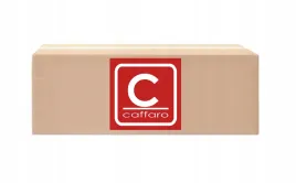 caffaro-133-00-rolka-napinacza-pasek-klinowy-wielorowkowy