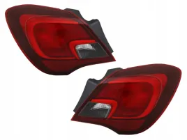 tyc-lampa-zespolonych-swiatel-tylnych-tyc-11-12832-01-2