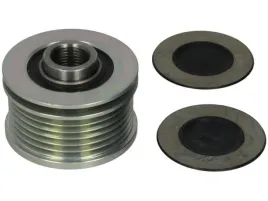 kolo-pasowe-alternatora-alfa-ina-535-0213-10
