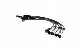 bosch-0-986-356-317