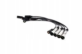 bosch-0-986-356-317