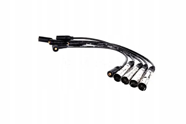 bosch-0-986-356-317-stan-nowy