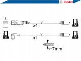 bosch-0-986-356-317-stan-nowy