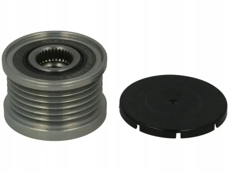 kolo-pasowe-alternatora-bmw-e46-e60-e81-e84-x1-e87-e90-e91-e92-316-318-320-numer-katalogowy-czesci-535-0075-10
