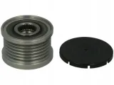 kolo-pasowe-alternatora-bmw-e46-e60-e81-e84-x1-e87-e90-e91-e92-316-318-320-numer-katalogowy-czesci-535-0075-10