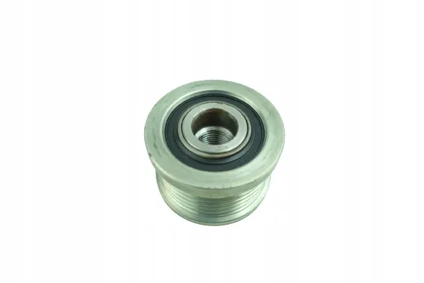 kolo-pasowe-alternatora-bmw-e46-e60-e81-e84-x1-e87-e90-e91-e92-316-318-320-stan-nowy-jakosc-czesci-zgodnie-z-gvo-q-oryginal-z-logo-producenta-czesci-oem-oes