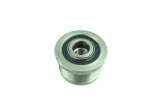 kolo-pasowe-alternatora-bmw-e46-e60-e81-e84-x1-e87-e90-e91-e92-316-318-320-stan-nowy-jakosc-czesci-zgodnie-z-gvo-q-oryginal-z-logo-producenta-czesci-oem-oes