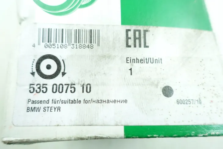 kolo-pasowe-alternatora-bmw-e46-e60-e81-e84-x1-e87-e90-e91-e92-316-318-320-stan-nowy-wersja-europejska