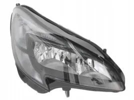 lampa-opel-corsa-e-opel-corsa-e-14-19-prawa-reflektor