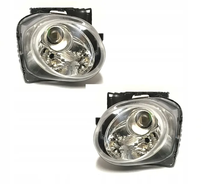 reflektor-numer-katalogowy-oryginalu-nissan-26010bv90a-nissan-26010-bv90a-nissan-26010bv90b-nissan-26010-bv90b