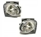 reflektor-numer-katalogowy-oryginalu-nissan-26010bv90a-nissan-26010-bv90a-nissan-26010bv90b-nissan-26010-bv90b
