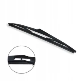 wycieraczka-bosch-rear-tylna-h330-ford-focus-iii