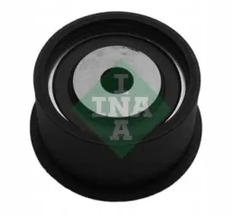 schaeffler-ina-532-0087-10-rolka-kierunkowa-prowadzaca-pasek-rozrzadu