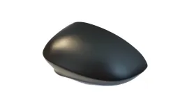 obudowa-lusterka-zewnetrznego-lewa-302454te-302454te