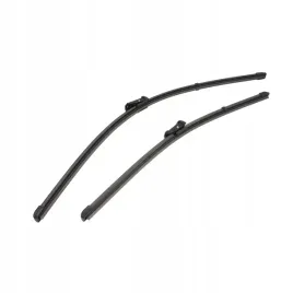 valeo-pioro-wycieraczki-val574377