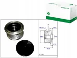rolka-alternatora-ina-ina-535-0114-10-waga-z-opakowaniem-6-kg