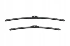 bosch-pioro-wycieraczki-3-397-118-957