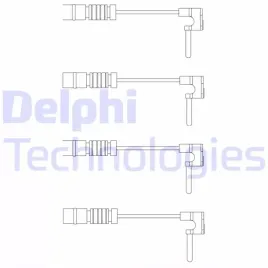 delphi-lz0120-styk-ostrzegawczy-zuzycie-okladzin-hamulcowych