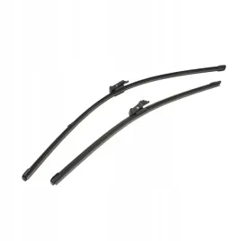 valeo-pioro-wycieraczki-val574385