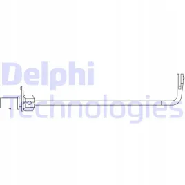 czujnik-zuzycia-klockow-hamulcowych-delphi-lz0327