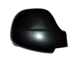 al-ko-alkar-9202969