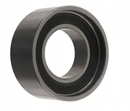 schaeffler-ina-531-0005-10-rolka-napinacza-pasek-rozrzadu
