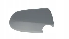 obudowa-lusterka-zewnetrznego-prawa-556055pe-556055pe
