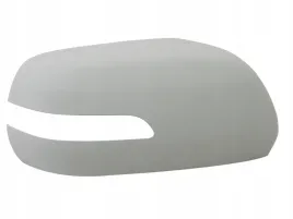 obudowa-lusterka-zewnetrznego-prawa-742655pe-742655pe