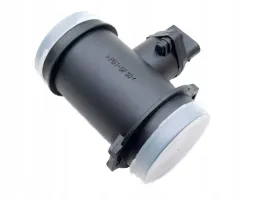 przeplywomierz-powietrza-se02-0025-se02-0025