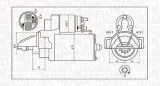 rozrusznik-fiat-magneti-marelli-063721421010-stan-nowy