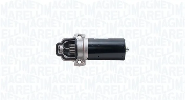 rozrusznik-fiat-magneti-marelli-063721421010-typ-samochodu-samochody-osobowe